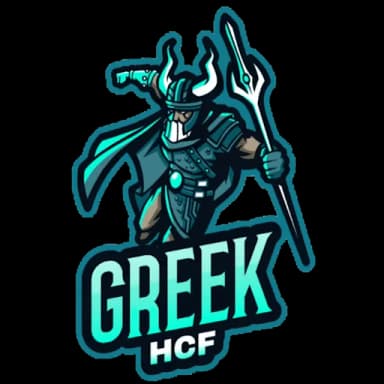 GreekMC